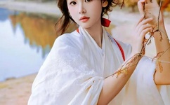 苹果 范冰冰下载